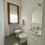 Rent 2 bedroom apartment of 113 m² in Montelupo Fiorentino