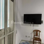 2-room flat 50 m², Centro, Avola