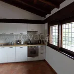 Rent 5 bedroom house of 130 m² in Trevignano Romano