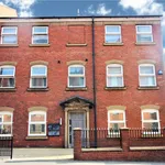 Rent 1 bedroom apartment in Ribble Valley