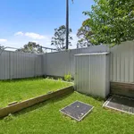 Rent 3 bedroom apartment in Girraween