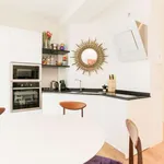 Rent 1 bedroom apartment in milan