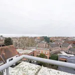 Rent 3 bedroom apartment in Hasselt