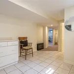 Rent 1 bedroom apartment in St. Catharines