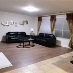 Rent 6 bedroom house of 400 m² in eastvale