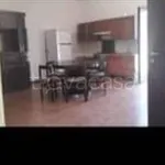 Rent 1 bedroom apartment of 40 m² in Arrone