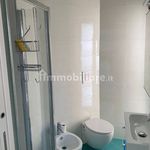 3-room flat via Carlo De Angelis, San Marco, Castellabate