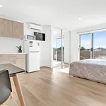 Rent 1 bedroom apartment in Bundoora, VIC 3083