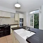 Rent 5 bedroom house in South West England