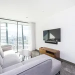 Rent 2 bedroom apartment of 94 m² in London