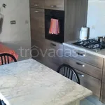 Rent 3 bedroom apartment of 110 m² in Rimini