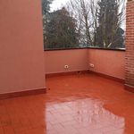 Rent a room in Bologna