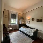 Rent 9 bedroom house of 330 m² in Sestri Levante