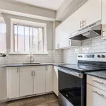 Rent 1 bedroom apartment in Montreal