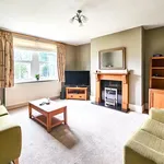 Rent 4 bedroom house in North East England