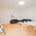 Miete 1 Schlafzimmer wohnung von 70 m² in berlin