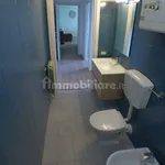 2-room flat via dell'Unità 169, Centro, Monsummano Terme