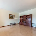 Alugar 3 quarto apartamento de 110 m² em Vila Nova de Gaia