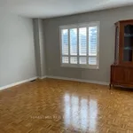 Appartement de 3638 m² avec 3 chambre(s) en location à Vaughan (Maple)