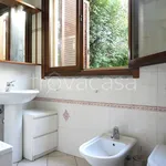 Rent 1 bedroom apartment of 35 m² in Monza