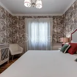 Rent 6 bedroom house of 200 m² in Firenze