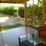 Rent 1 bedroom house of 60 m² in  Greece