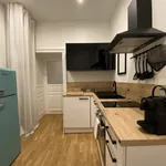 Miete 1 Schlafzimmer wohnung von 30 m² in Vienna