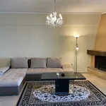 Rent 2 bedroom apartment of 1 m² in Athens