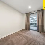 Rent 1 bedroom apartment in griffith