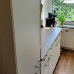 Miete 3 Schlafzimmer wohnung von 96 m² in Linz