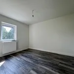 Huur 4 slaapkamer huis van 564 m² in Ville-Pommeroeul