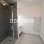 Rent 1 bedroom apartment of 41 m² in Bouaye