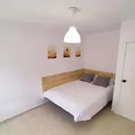 Rent a room in granada