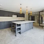 Rent 5 bedroom apartment in London