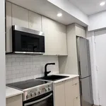 Rent 1 bedroom apartment in Montreal