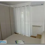 Rent 2 bedroom apartment of 55 m² in Lecce