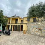 Single family villa Strada Valdirodi 75, Ospedaletti