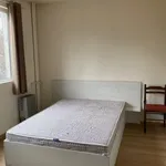 Rent 3 bedroom apartment of 75 m² in Гагарин