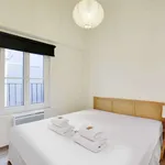 Appartement de 40 m² avec 1 chambre(s) en location à paris