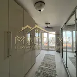 Rent 4 bedroom apartment of 105 m² in Bucharest