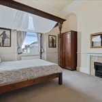 Rent a room in Plymouth