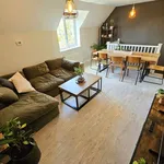 Rent 2 bedroom apartment in East Midlands