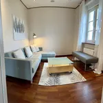 18 m² Zimmer in Berlin - Lichterfelde