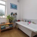 Rent 2 bedroom house in Southsea