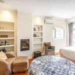 Rent 1 bedroom apartment in lisbon