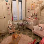 4-room flat Vico Moro 3, Centro, Polignano a Mare