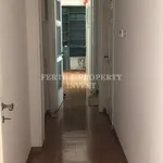 Rent 2 bedroom apartment of 170 m² in Athens