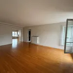 Rent 5 bedroom apartment of 130 m² in Le Havre