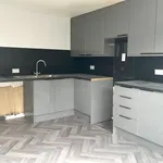 Rent 4 bedroom house in Scotland