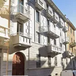 Rent 3 bedroom apartment of 57 m² in Milan